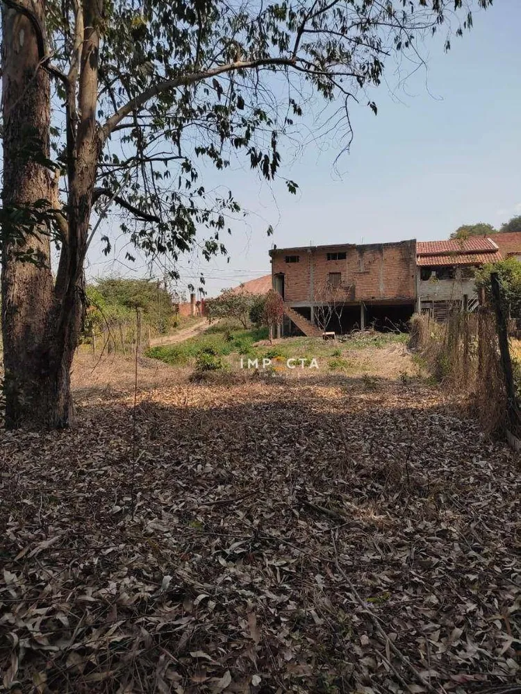 Depósito-Galpão, 200 m² - Foto 6