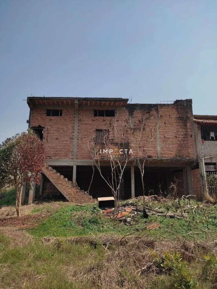 Depósito-Galpão, 200 m² - Foto 5