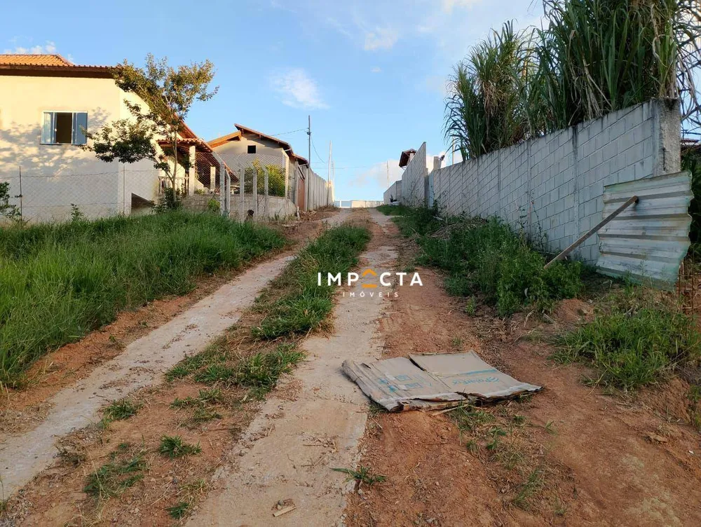 Terreno, 1300 m² - Foto 2