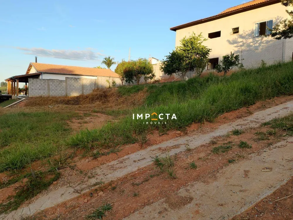 Terreno, 1300 m² - Foto 3