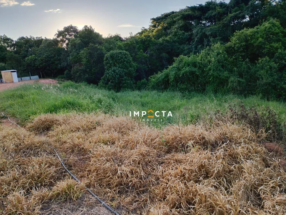 Terreno, 1300 m² - Foto 4