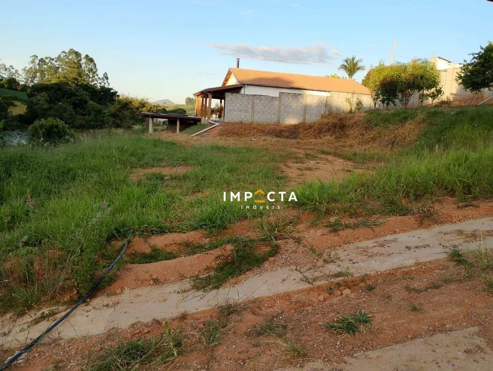 Terreno, 1300 m² - Foto 6