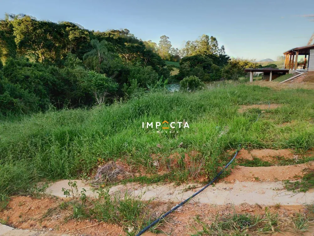 Terreno, 1300 m² - Foto 7