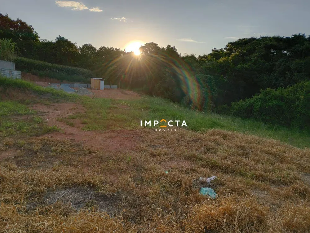 Terreno, 1300 m² - Foto 5