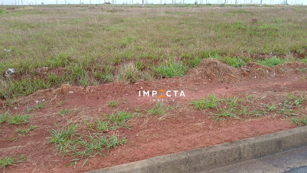 Loteamento e Condomínio, 300 m² - Foto 1