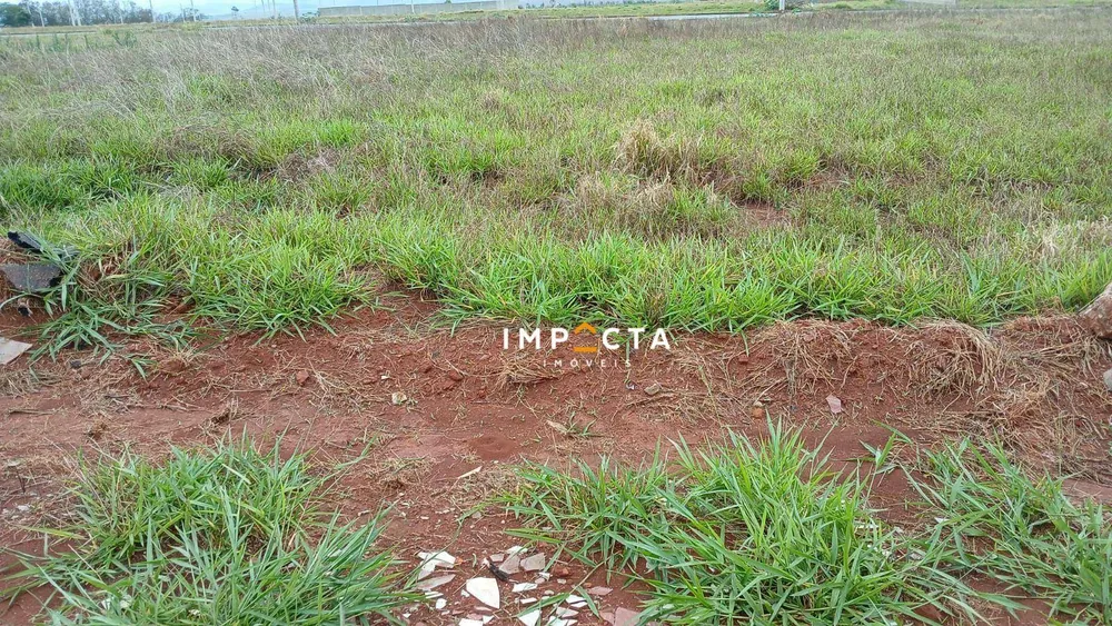 Loteamento e Condomínio, 300 m² - Foto 2