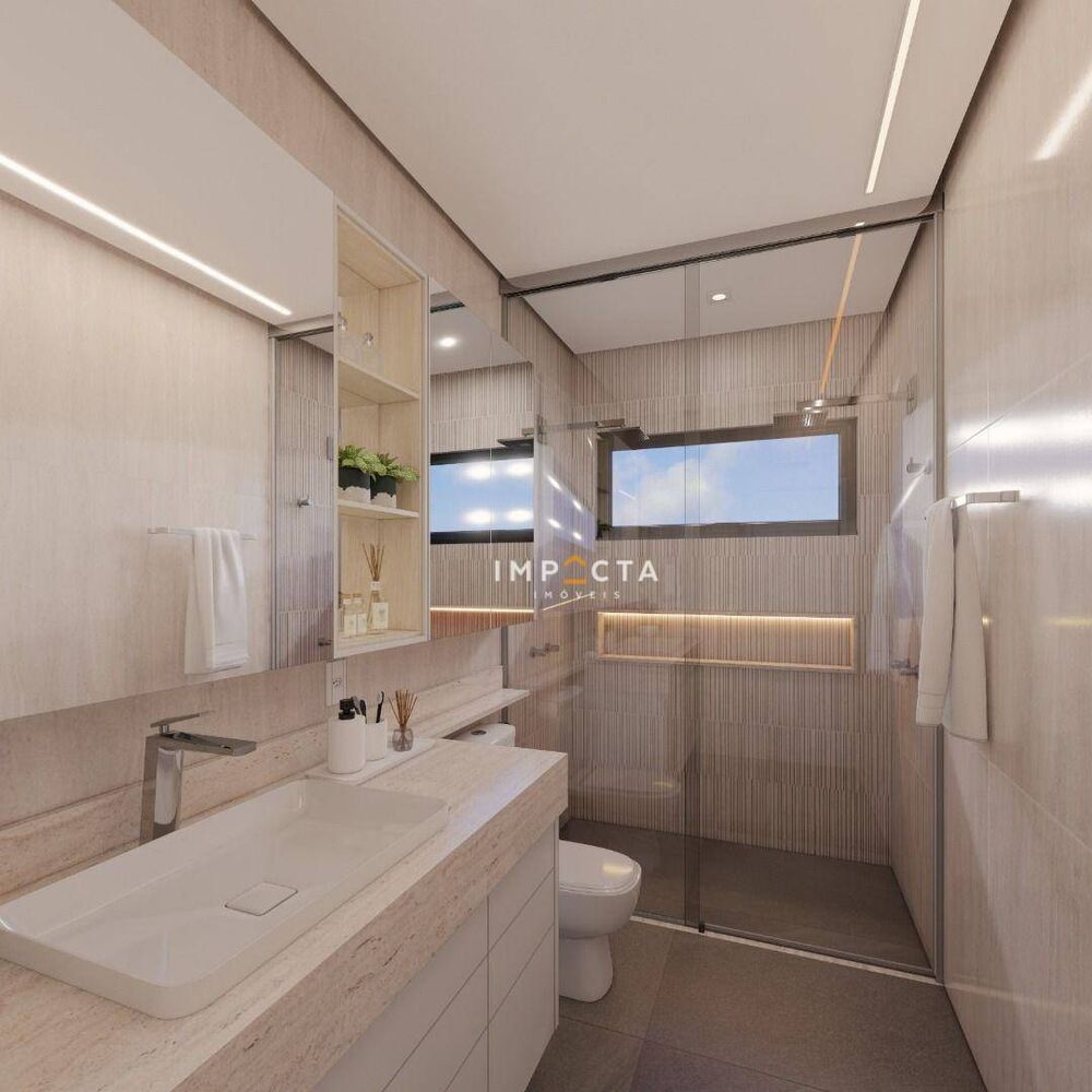 Cobertura à venda com 3 quartos, 146m² - Foto 4