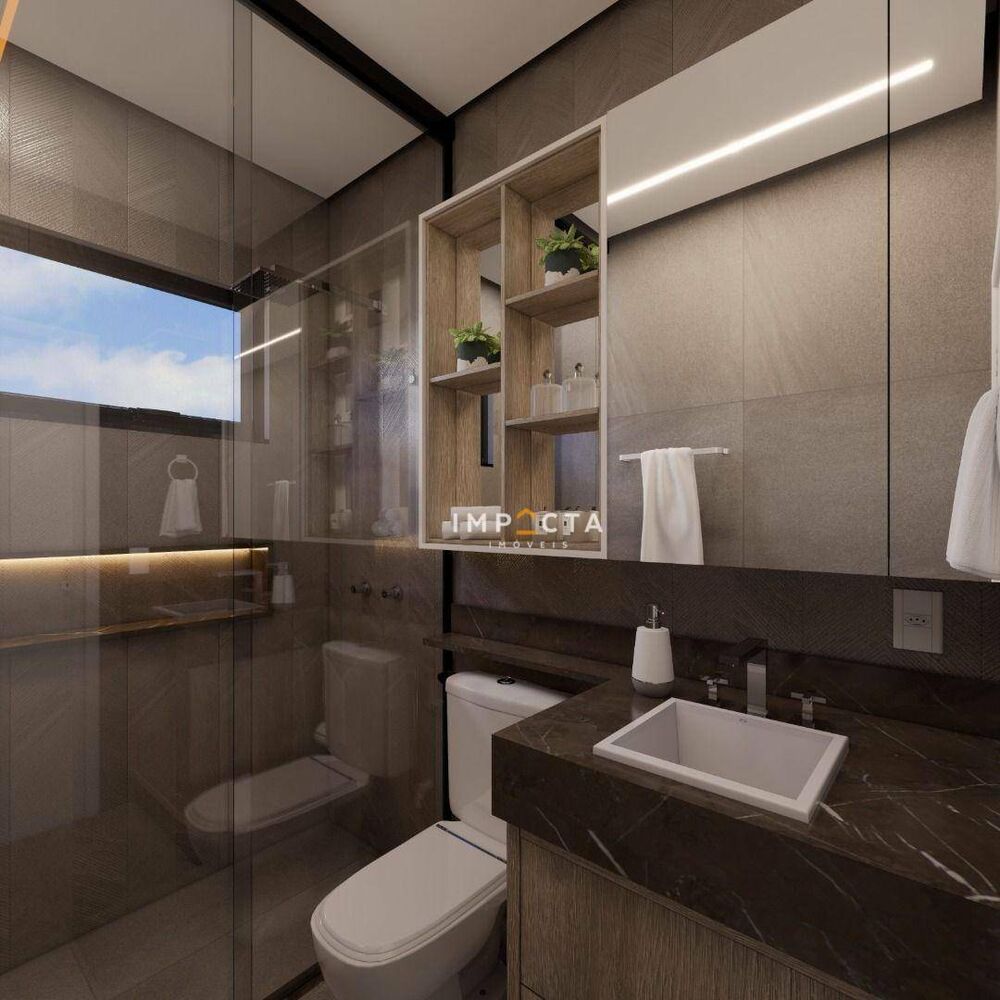 Cobertura à venda com 3 quartos, 146m² - Foto 5