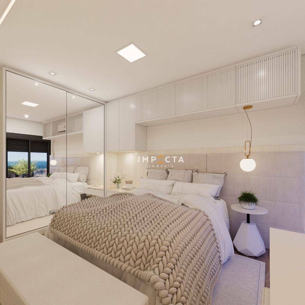 Cobertura à venda com 3 quartos, 146m² - Foto 3