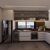 Cobertura, 3 quartos, 146 m² - Foto 2