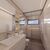 Cobertura, 3 quartos, 146 m² - Foto 4