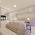 Cobertura, 3 quartos, 146 m² - Foto 3
