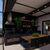 Cobertura, 3 quartos, 146 m² - Foto 1