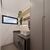 Cobertura, 3 quartos, 146 m² - Foto 6