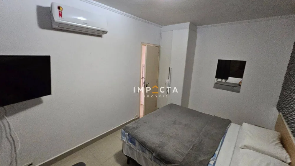 Apartamento, 2 quartos, 75 m² - Foto 5