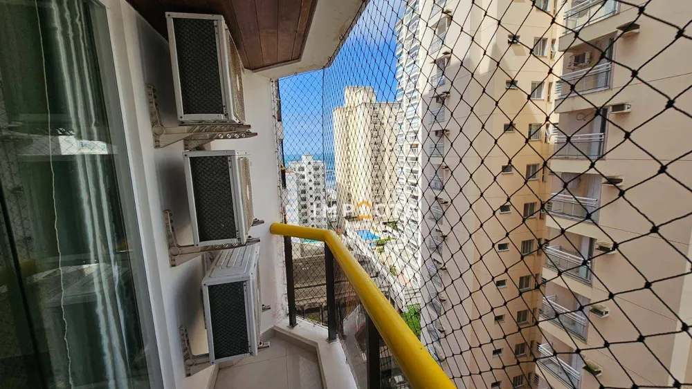 Apartamento, 2 quartos, 75 m² - Foto 8