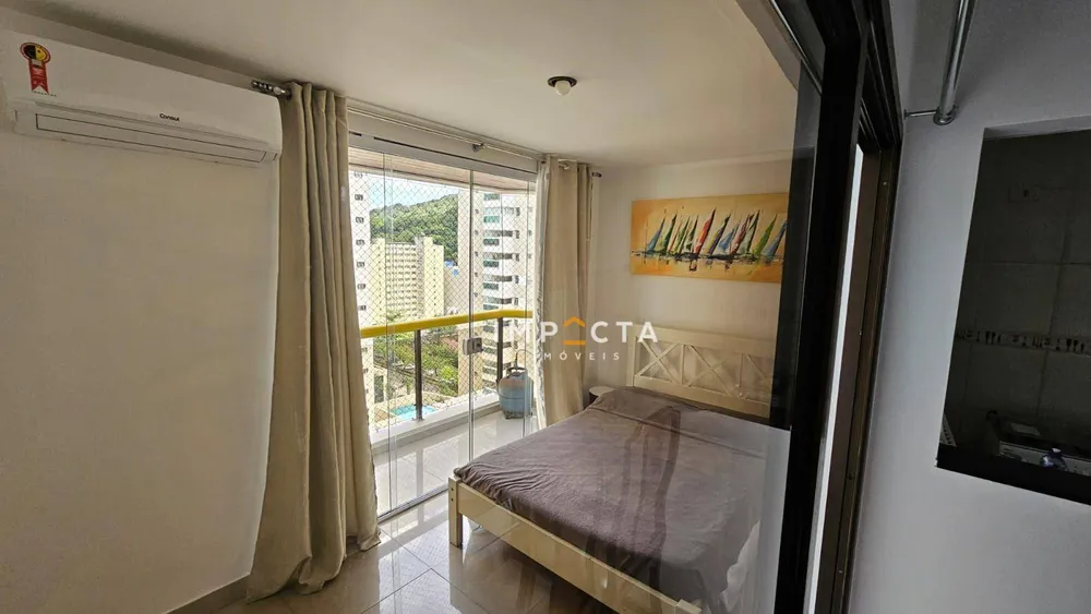 Apartamento, 2 quartos, 75 m² - Foto 3