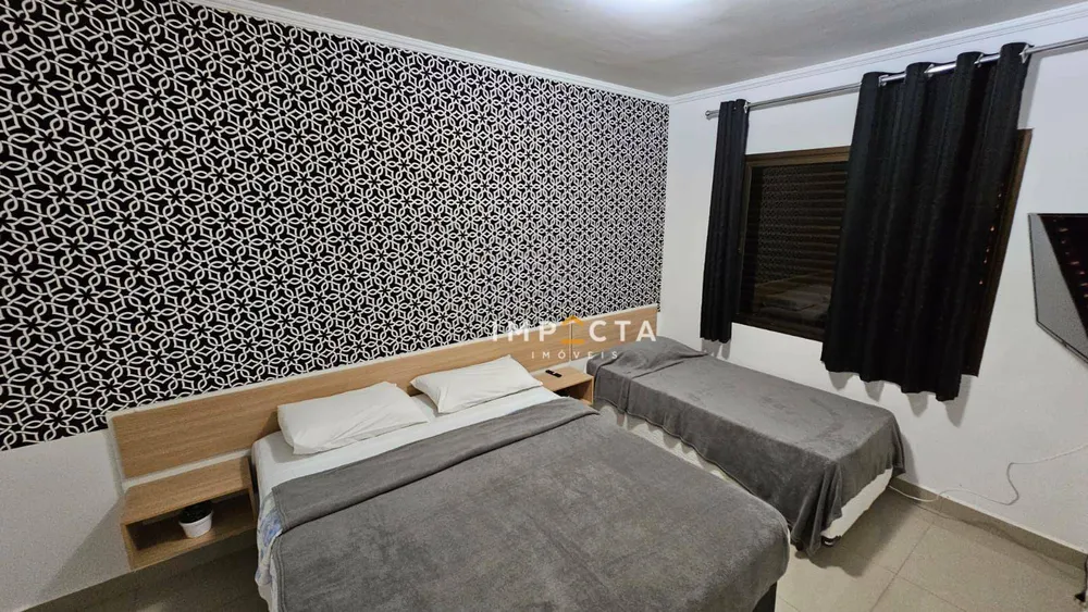 Apartamento, 2 quartos, 75 m² - Foto 4