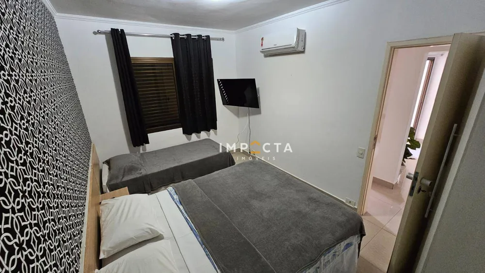 Apartamento, 2 quartos, 75 m² - Foto 6