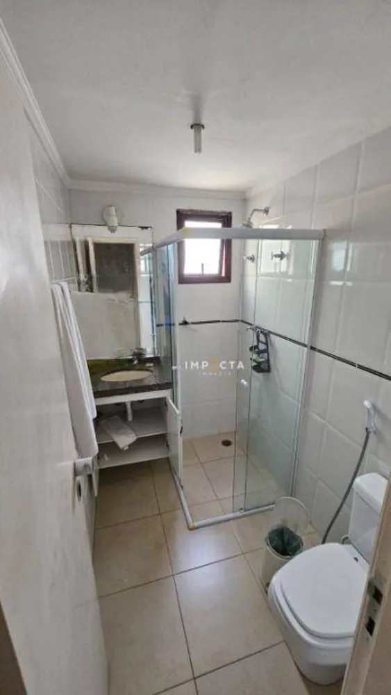 Apartamento, 2 quartos, 75 m² - Foto 7