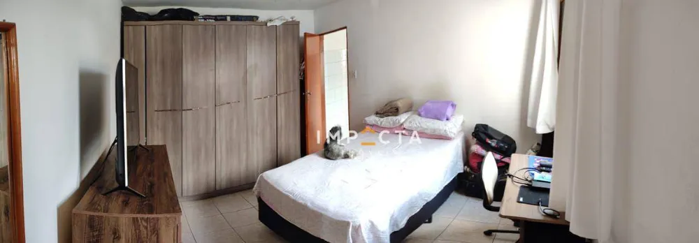 Casa, 3 quartos, 212 m² - Foto 3