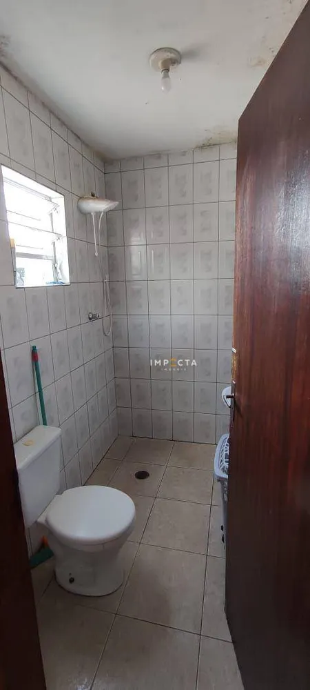 Casa, 3 quartos, 212 m² - Foto 6