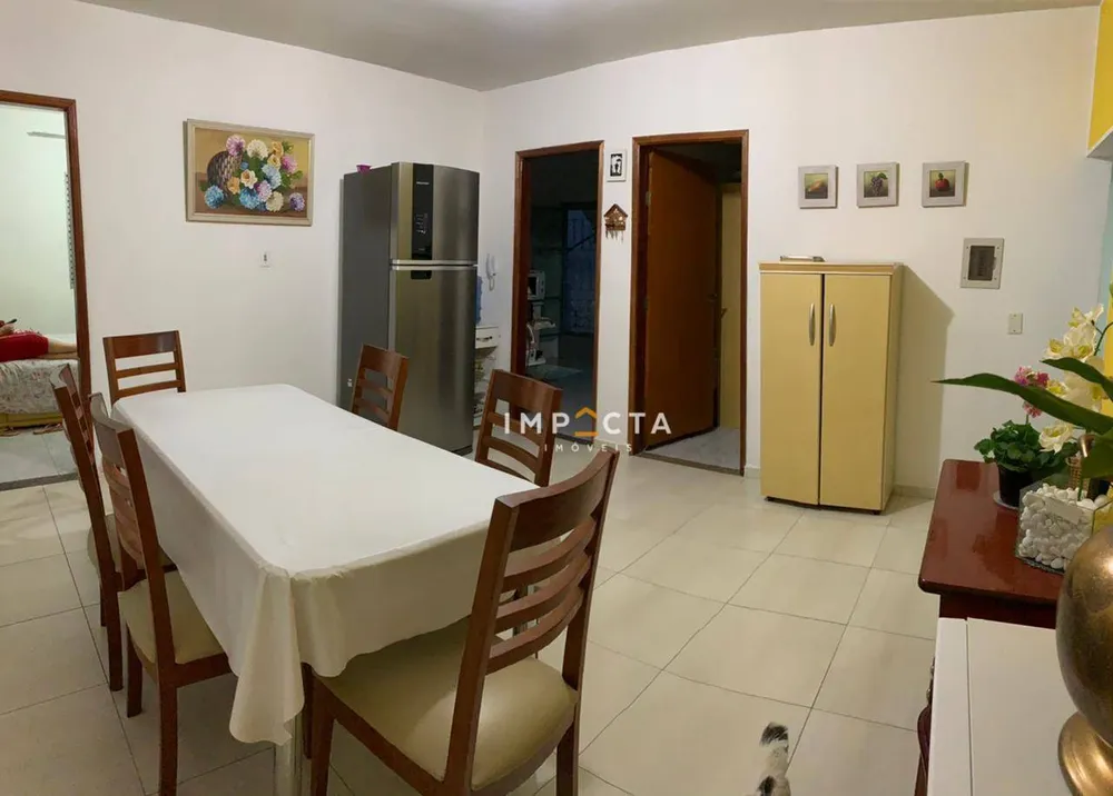 Casa, 3 quartos, 212 m² - Foto 7