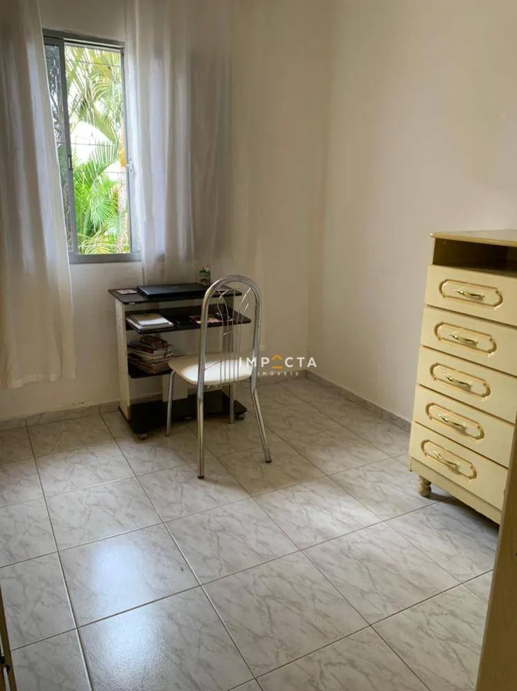 Casa, 3 quartos, 212 m² - Foto 5