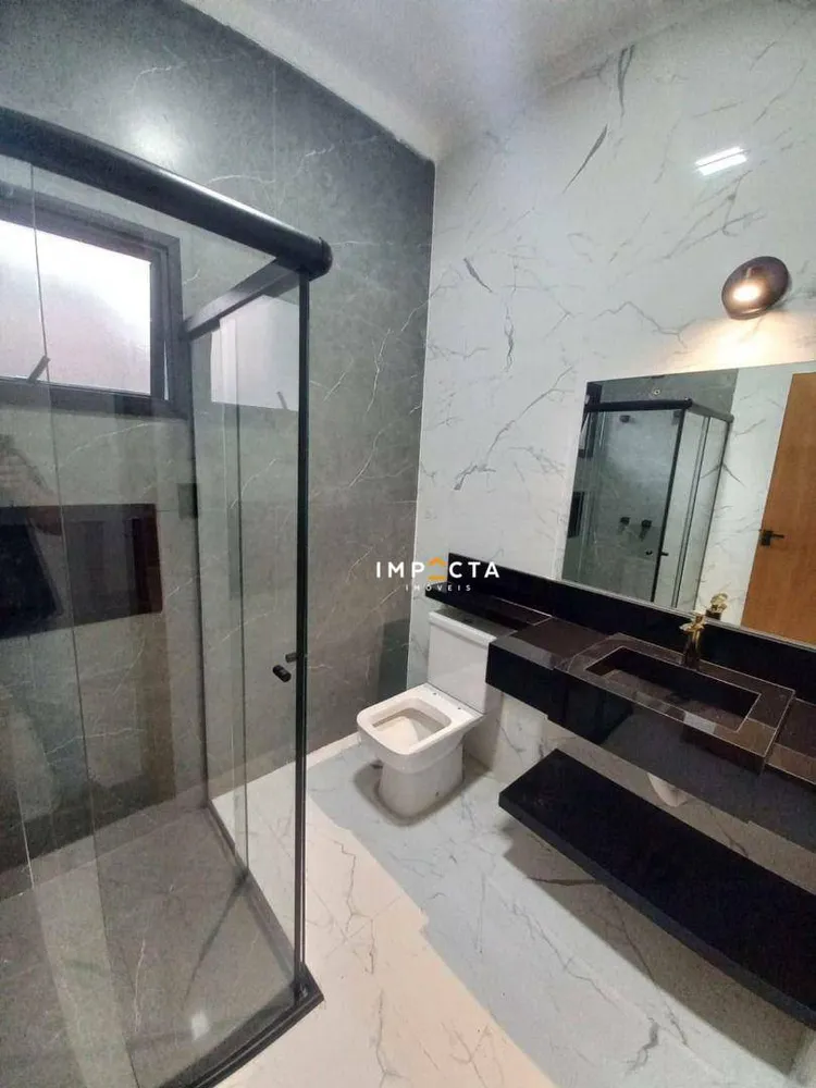 Casa, 3 quartos, 125 m² - Foto 5