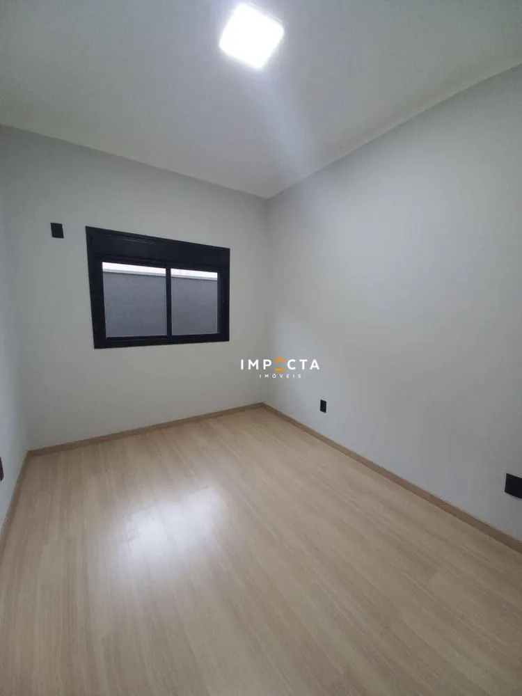 Casa, 3 quartos, 125 m² - Foto 6