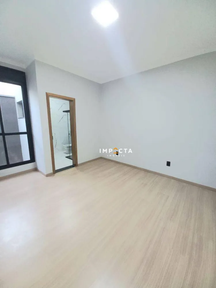 Casa, 3 quartos, 125 m² - Foto 7
