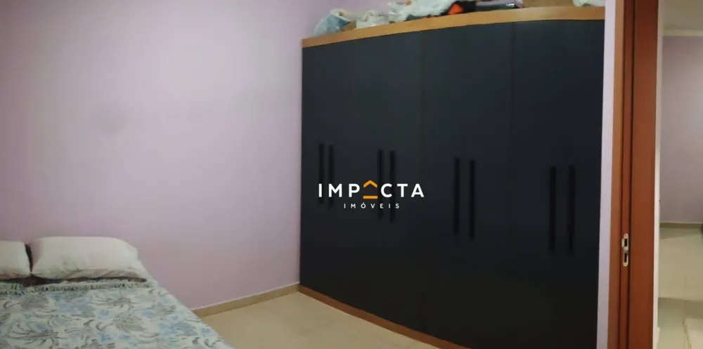 Apartamento, 2 quartos, 50 m² - Foto 7
