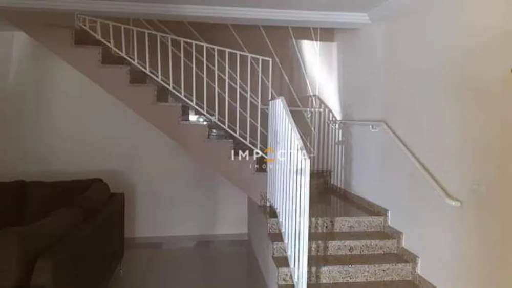 Casa, 4 quartos, 280 m² - Foto 4