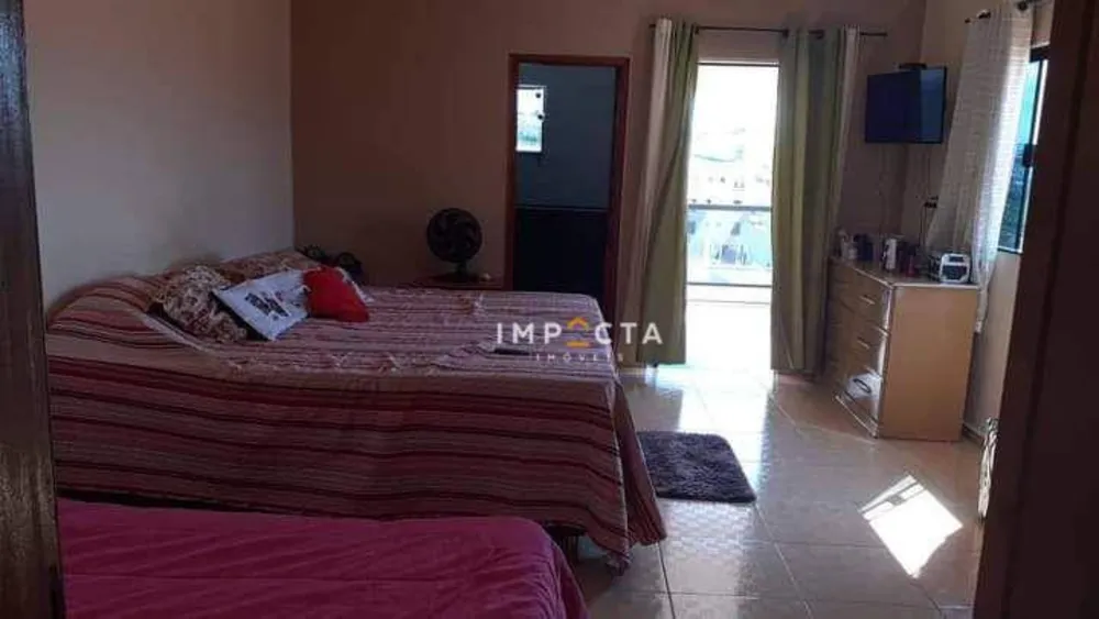 Casa, 4 quartos, 280 m² - Foto 5