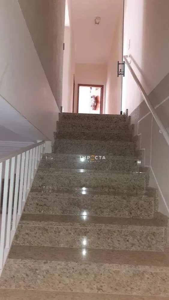 Casa, 4 quartos, 280 m² - Foto 3