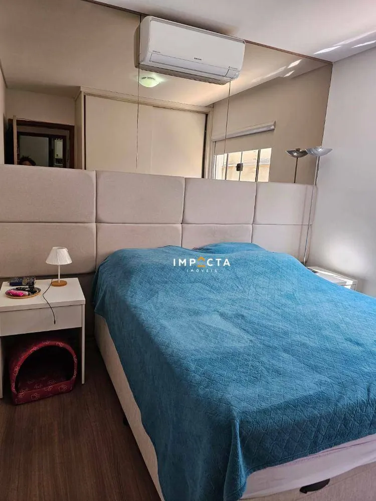 Apartamento, 2 quartos, 110 m² - Foto 6