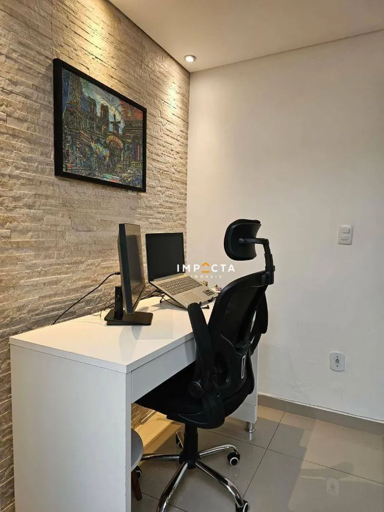 Apartamento, 2 quartos, 110 m² - Foto 5