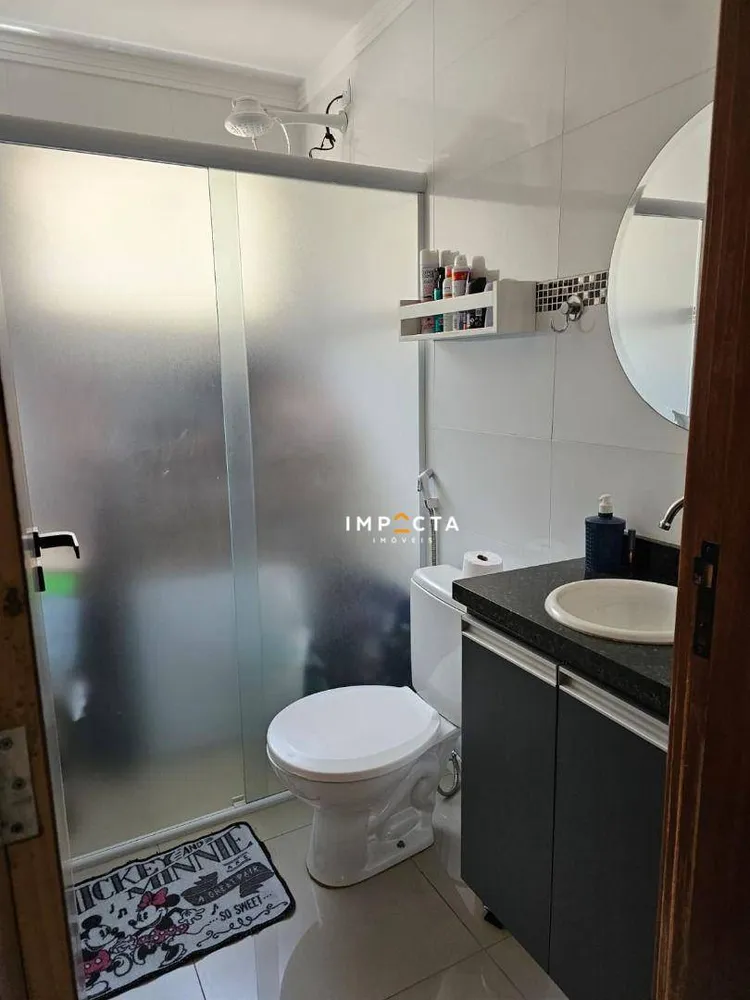 Apartamento, 2 quartos, 110 m² - Foto 7