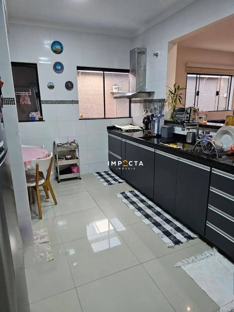 Apartamento, 2 quartos, 110 m² - Foto 8