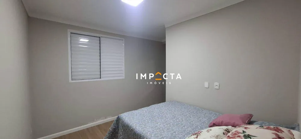 Apartamento, 2 quartos, 49 m² - Foto 3