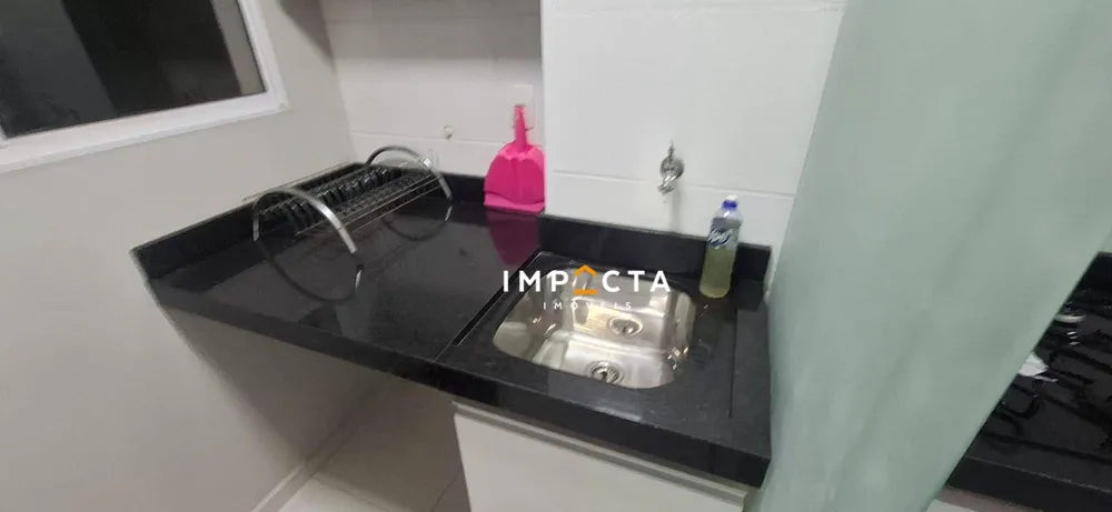 Apartamento, 2 quartos, 49 m² - Foto 1