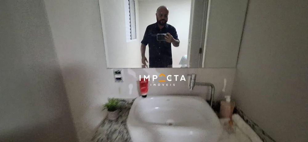Apartamento, 2 quartos, 49 m² - Foto 4