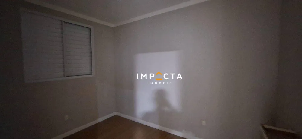 Apartamento, 2 quartos, 49 m² - Foto 2