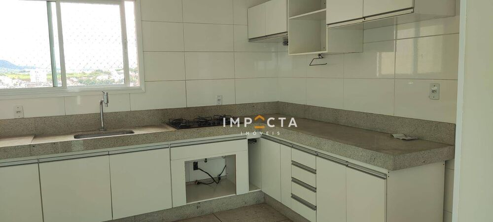 Cobertura à venda com 3 quartos, 200m² - Foto 4
