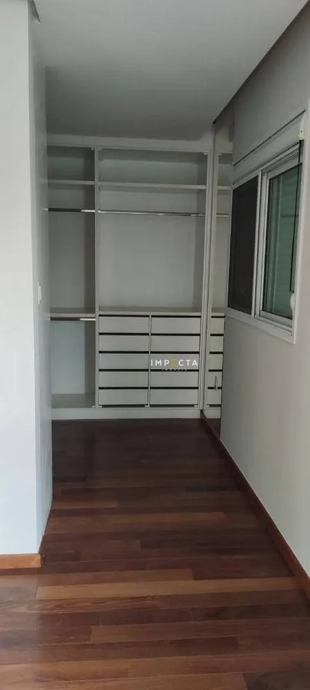 Cobertura, 3 quartos, 200 m² - Foto 2