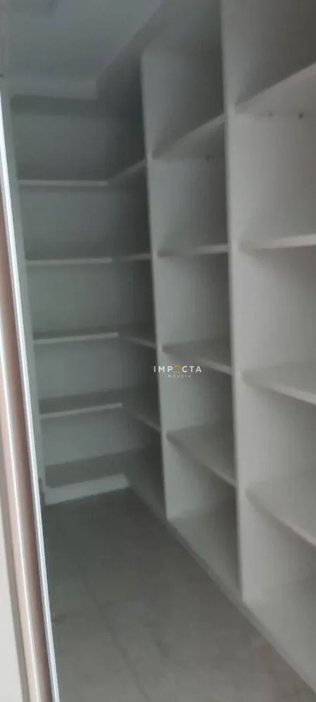 Cobertura, 3 quartos, 200 m² - Foto 3