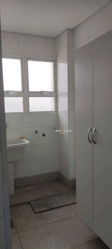 Cobertura, 3 quartos, 200 m² - Foto 11