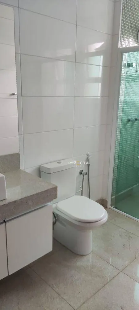 Cobertura, 3 quartos, 200 m² - Foto 8