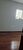 Cobertura, 3 quartos, 200 m² - Foto 3