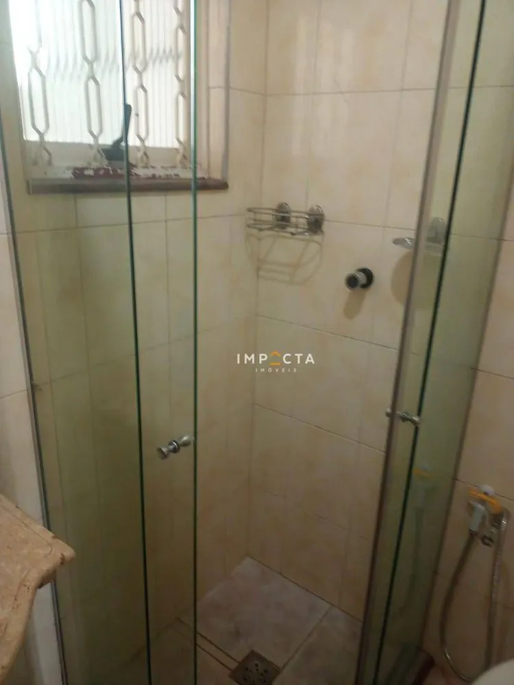Casa, 6 quartos, 246 m² - Foto 7